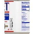 thumbnail image 5 of Eagle Pet Milk Evaporated Milk, 12 Fluid Ounce, 24 Per Case, 5 of 7