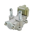 thumbnail image 1 of Idle Air Control Valve w/Gasket for Honda CIVIC Mk IV V VI HR-V, 1 of 5