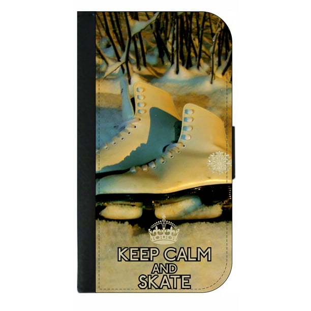 Skater Slots Skater Slots