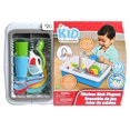 thumbnail image 5 of kid connection Wash-Up Kitchen Sink, 5 of 5