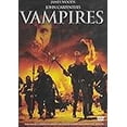 thumbnail image 2 of The Forsaken, 2 of 6