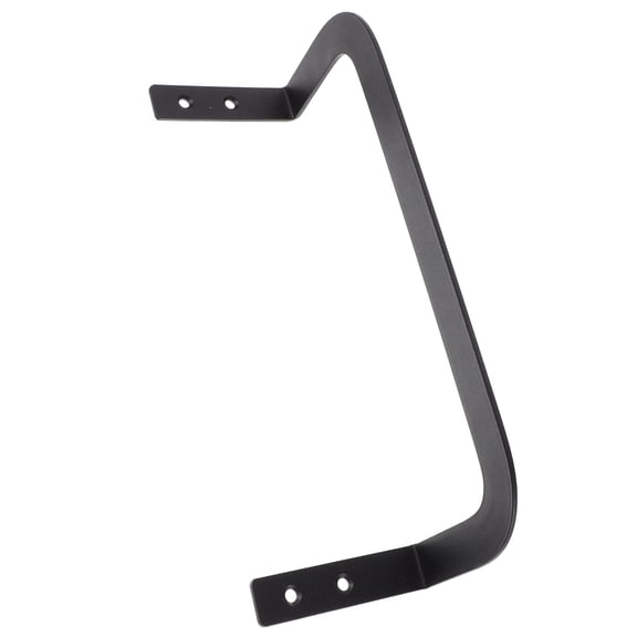 NICEXMAS  Sliding Mattress Fixing Rod Bed Frame Accessories