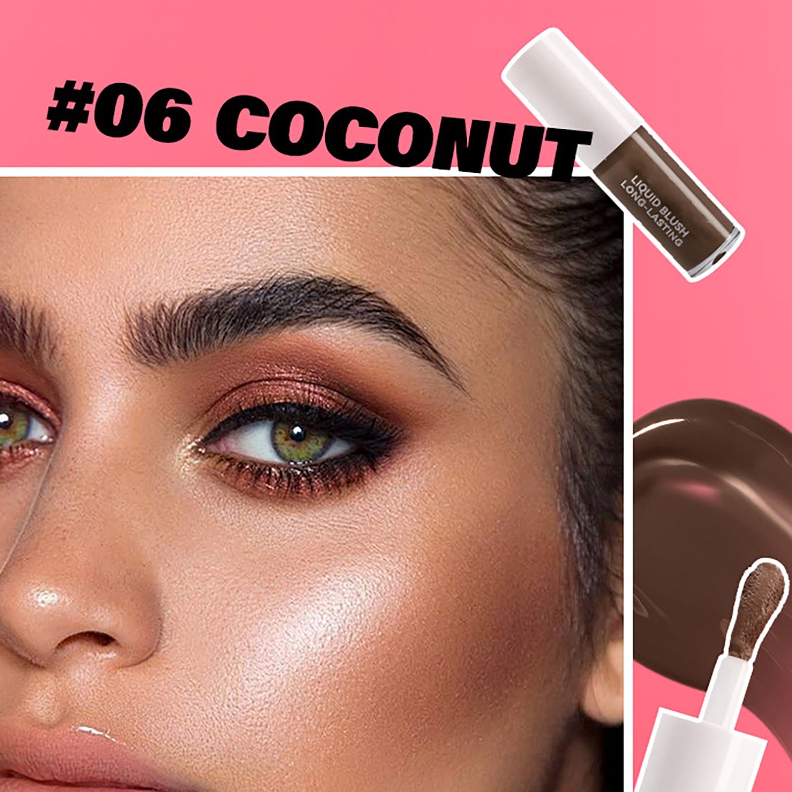 Gloss Topper Lip Gloss Candy Lip Plumper M to L Lip Gloss Girls 6 Meow Meow Soap Lip Gloss Fruit Slices Organized Makeup Forever Lip Liner 14c Plumper Lip Gloss Packages for Teens Vegan Lip Gloss for