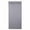 C, variant on Thermal Insulated Door Curtain, Door Cover for Winter, Energy Saving Door Insulation, Waterproof Windproof Soundproof Door Cover, Easy Install with Handles