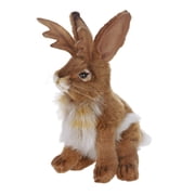 Hansa 9 Jackalope