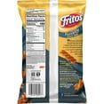 thumbnail image 2 of Fritos Flavor Twists Honey BBQ Corn Snacks 9.25 oz (Pack of 3), 2 of 5