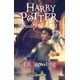 thumbnail image 1 of Harry Potter y la Piedra Filosofal Salamandra J.K. ROWLING, 1 of 2
