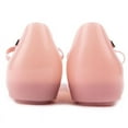 thumbnail image 3 of Melissa Ultragirl Ballet Bow Shoes, 3 of 4