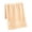 #0163-Beige, variant on Kieccall Three Section Gold Thread Towel Soft Absorbent Quick Dry Towel for Face Body Washing Home Daily Bathroom Use Gift