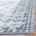 thumbnail image 3 of Safavieh Kazak Benson Tapis Géométrique, 3 of 8