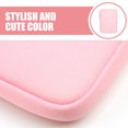 thumbnail image 2 of Shis Ebook Reader Case Compatible for Paperwhite 3 E-reader Carrying Case Ebook Protective Sleeve, 2 of 7