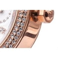 thumbnail image 2 of Michael Kors Women's Parker White Dial Watch - MK2915, 2 of 2