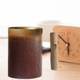 thumbnail image 3 of DOLITY Ceramic Coffee Mug, Gift Ceramic Mug, Coffee, , Beer, Mug, Suitable For C1 360ml, 3 of 9