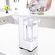 thumbnail image 5 of Dispensador Automático de Jabón por Inducción-202 Spray Adepaton LN-0125, 5 of 7