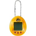 thumbnail image 1 of Jurassic World Tamagotchi Amber, 1 of 5