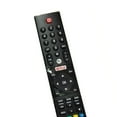 thumbnail image 4 of New HOF19I127GPD10 For Panasonic Voice TV Remote 536J-269002-W010 TX-43GXR600, 4 of 4