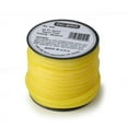 thumbnail image 2 of Du-Bro 505 3/32 x 50' Medium Tygon Gasoline Tubing, 2 of 2