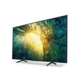 thumbnail image 3 of TV Sony 55 Pulgadas 4K Ultra HD Smart TV LED KD-55X750H, 3 of 4