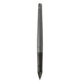 thumbnail image 4 of PF150 Stylus Pen, Smart Pen Black Comfortable Grip  For Drawing, 4 of 8
