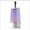 White, variant on Electric USB Insect Mosquito Killer Bug Zapper Fly Pest Catcher Trap LED Lamp