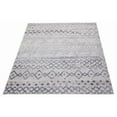 thumbnail image 4 of Tapis Ecarpet Géométrique Intérieur  Collection Astrid, 4 of 9