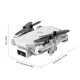 thumbnail image 5 of Inteprter Plegable RC Way-point Flying Control remoto Black 4K Dual Camera Accesorios para aéreos No.05, 5 of 6