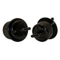 thumbnail image 4 of Fuel Filter, 4 of 4