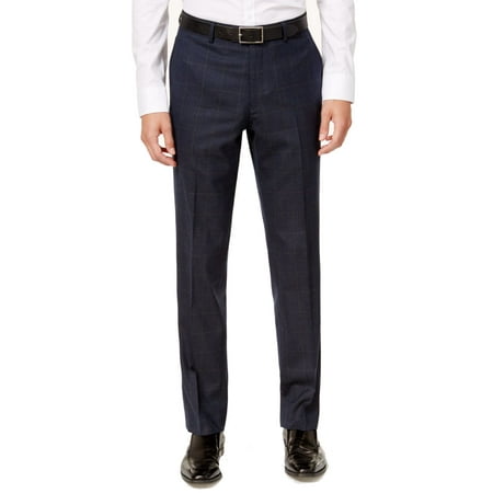 macys bar iii pants