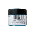 thumbnail image 5 of Recollections Pigment Powder, 0.5oz., 12 Pack, 5 of 5