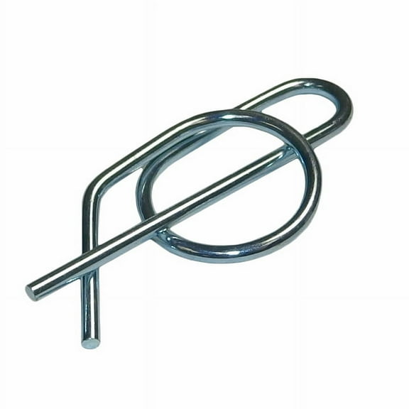 Ridgid Replacement Hitch Pin - 678899003