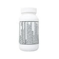 thumbnail image 4 of 4 Pack - Quality Choice Fiber Therapy Caplets, Safe and Comfortable Constipation Relief Without The Gas and Bloating, Insolubale Fiber for Bowel Irregularity in a 90 Count Bottle of Caplets, 4 of 5