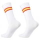 thumbnail image 1 of Calcetines de Silicona y Aerodinámicos para Ciclismo, Medias Antideslizantes, ideales en Actividades de Deporte, Correr, Temporada Verano, 1 of 4