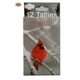 thumbnail image 1 of Cuenta del Puente Cardenal Rojo del Congreso Congress 787461600160, 1 of 1