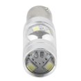 thumbnail image 2 of 81210-02160 Car Fog Light Assembly for Toyota Corolla Tacoma, 2 of 4