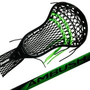 Franklin Sports Lacrosse Stick