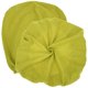 thumbnail image 1 of 1 set Cubiertas de la silla de oficina Set universal silla estirable silla de asiento silla de oficina tapa trasera, 1 of 7