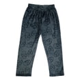 thumbnail image 4 of Pijama DTR Spiderman para Niño Juvenil, Talla 12 Color Negro, 4 of 4