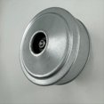 thumbnail image 5 of Motor de Estación Base para S75 MaxV/Qrevo S8/G20/G10/G10s/G10spro, Repuestos para Motor de Ventilador de Recolección de Polvo Automático., 5 of 5