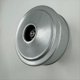 thumbnail image 5 of Motor de Estación Base para S75 MaxV/Qrevo S8/G20/G10/G10s/G10spro, Repuestos para Motor de Ventilador de Recolección de Polvo Automático., 5 of 5
