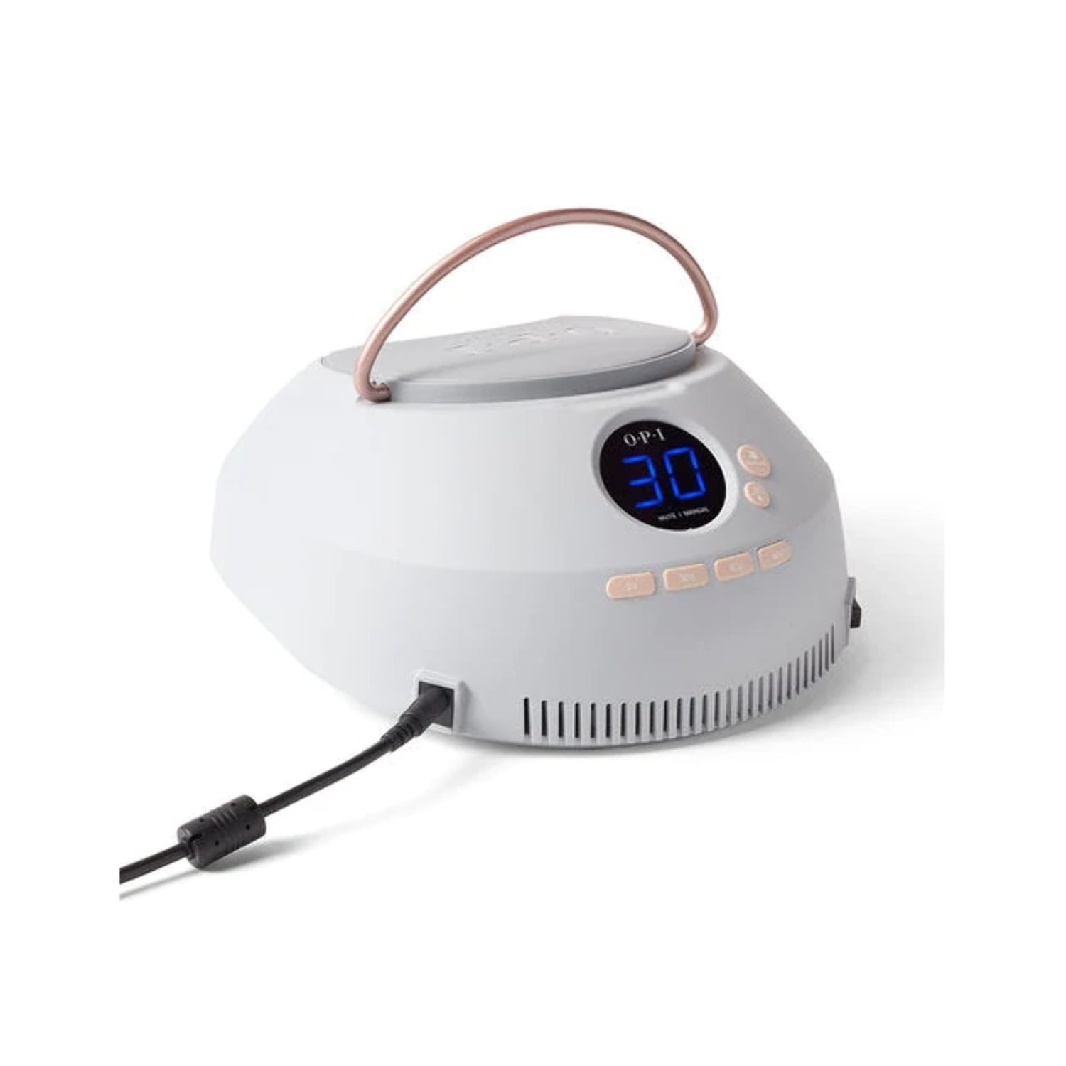 【CND】 LED ランプ　 [CND-92407] CND LED Lamp with Patented Curing Technology for Shellac and