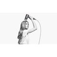 thumbnail image 3 of Secadora Dyson Supersonic Iron Fuchsia Reacondicionada 1pza, 3 of 4
