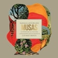 thumbnail image 1 of Natalia Lafourcade Musas Volumen 2 Disco CD, 1 of 1