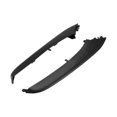 thumbnail image 3 of Front Bumper Trim for Paramera Daytime Running Light Upper Trim 97050557303 97050557403 97050557503 9705055703, 3 of 5