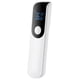 thumbnail image 2 of IR-FM01-Mini termómetro Digital infrarrojo para la frente, medidor de temperatura rápido, sin contacto, médico, 2 of 4