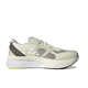 thumbnail image 4 of Zapatillas Adidas originales Adizero Boston 11 para hombre y mujer, nuevo estilo, para entrenamiento de maratón, zapatillas para correr, cómodas y transpirables, 4 of 5