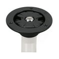 thumbnail image 1 of Hatch Tank Filling Port, RV  Water Inlet Increased Safety Dustproof  for, 1 of 7