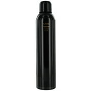 Oribe Superfine Hair Spray 9 Oz