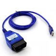 thumbnail image 3 of P For- K+can Ft232rq P Usb Interface With S, 3 of 5