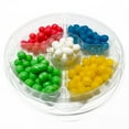 thumbnail image 3 of NY Spice Shop Assorted Sour Balls Tray - 2 Pound, 3 of 4