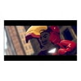 thumbnail image 6 of Lego: Marvel Super Heroes: Universe in Peril (PSV), 6 of 13